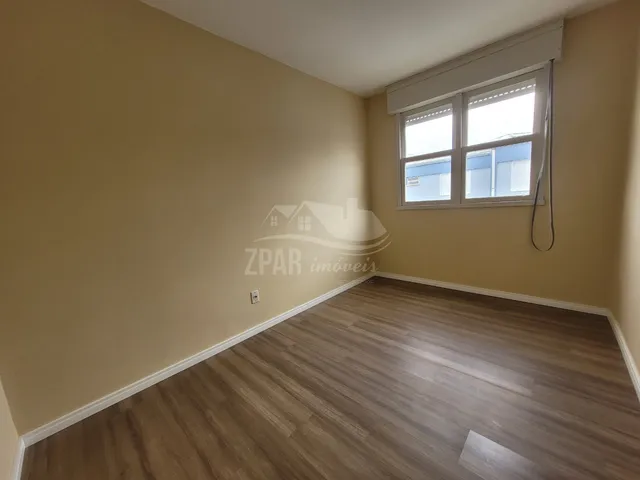 Imagem 6: Apartamento de 2 dormitórios em condomínio no bairro Camaquã