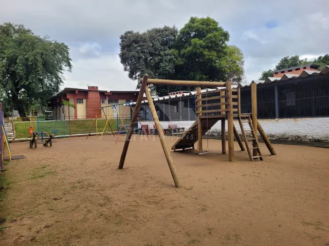 Imagem 9: Apartamento de 2 dormitórios em condomínio no bairro Camaquã