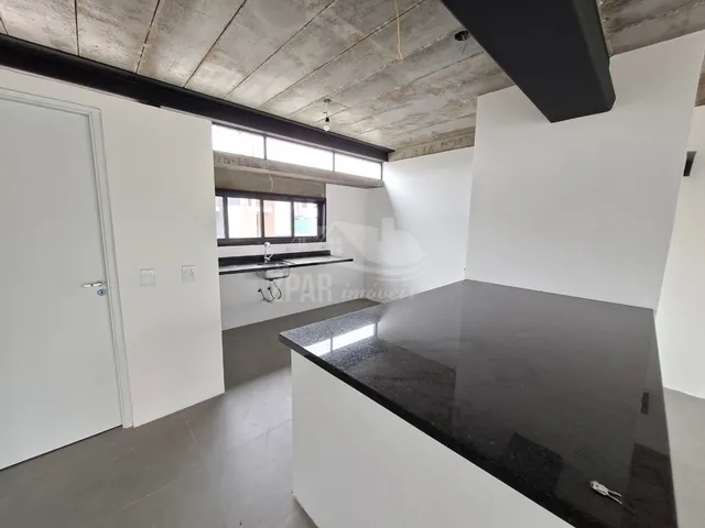 Imagem 8: Sobrado estilo industrial com 3 dormitórios no Condominio Nova Ipanema Garden