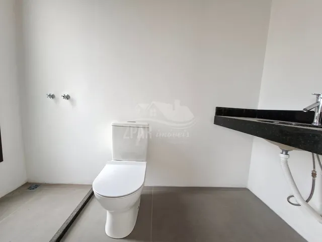 Imagem 7: Sobrado estilo industrial com 3 dormitórios no Condominio Nova Ipanema Garden