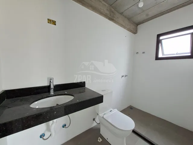 Imagem 13: Sobrado estilo industrial com 3 dormitórios no Condominio Nova Ipanema Garden
