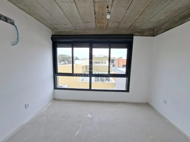 Imagem 4: Sobrado estilo industrial com 3 dormitórios no Condominio Nova Ipanema Garden