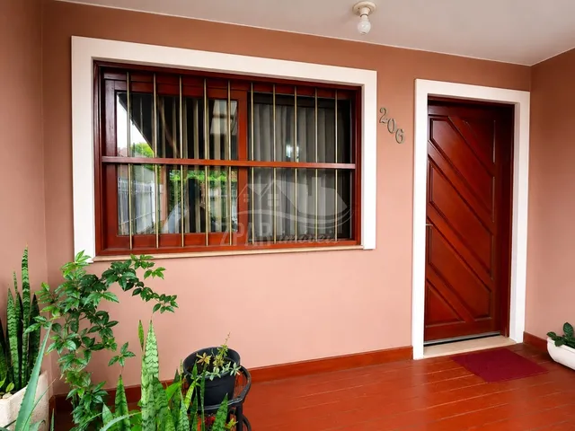 Imagem: Imperdível oportunidade Casa à venda