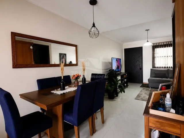 Imagem 7: Imperdível oportunidade: Casa à venda na Hípica, Porto Alegre-RS! 2 quartos, 2