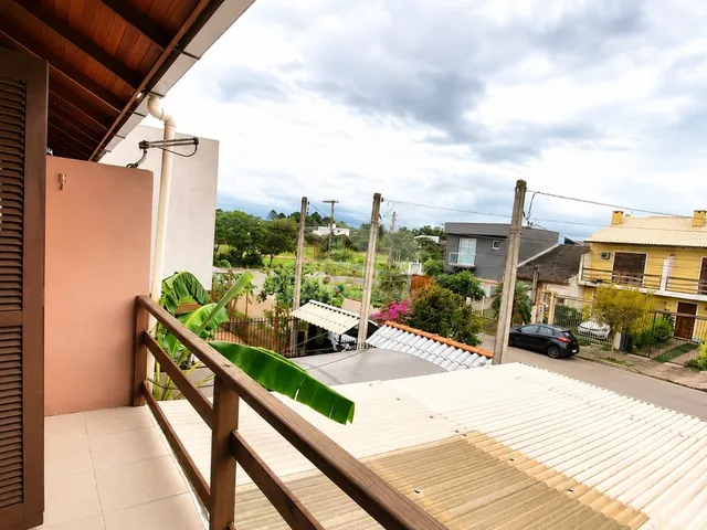 Imagem 3: Imperdível oportunidade: Casa à venda na Hípica, Porto Alegre-RS! 2 quartos, 2