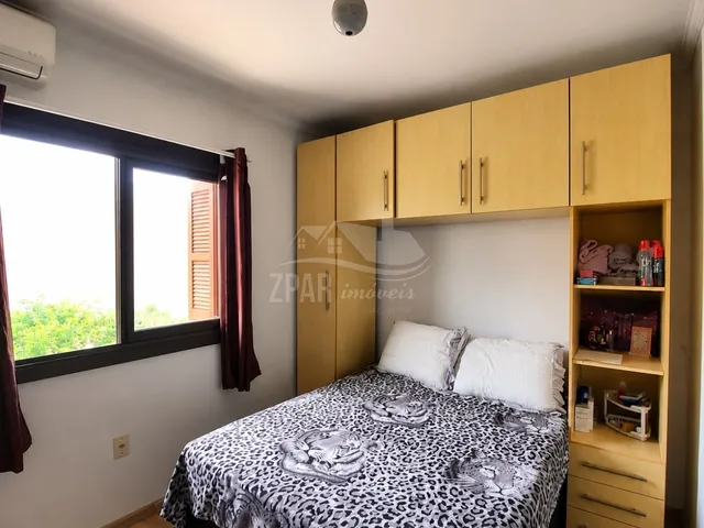 Imagem 5: Imperdível oportunidade: Casa à venda na Hípica, Porto Alegre-RS! 2 quartos, 2