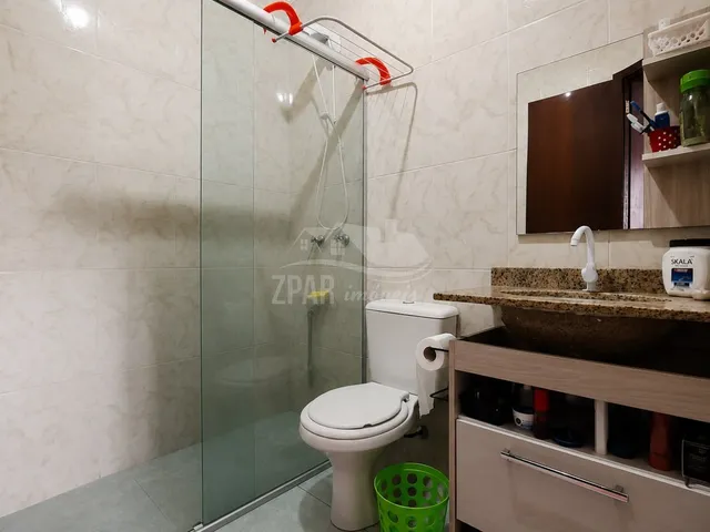 Imagem 2: Imperdível oportunidade: Casa à venda na Hípica, Porto Alegre-RS! 2 quartos, 2