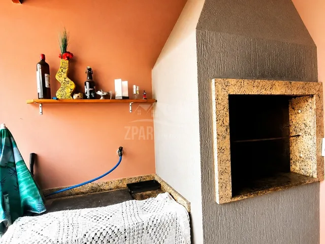 Imagem 4: Imperdível oportunidade: Casa à venda na Hípica, Porto Alegre-RS! 2 quartos, 2