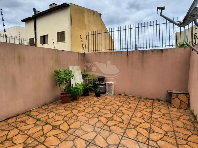 Imagem 6: Imperdível oportunidade: Casa à venda na Hípica, Porto Alegre-RS! 2 quartos, 2