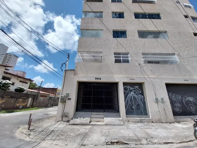 Imagem: L02163 - Ponto comercial contendo 40m²