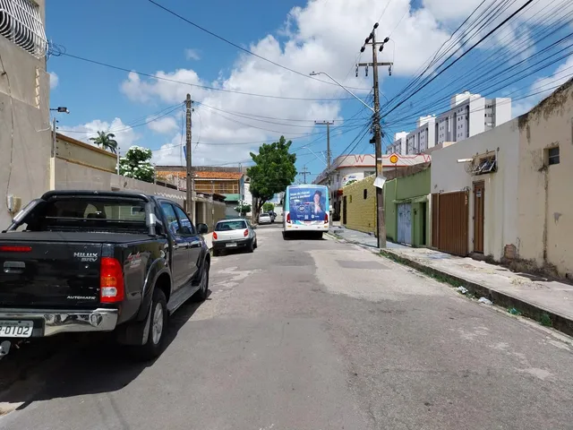 Imagem 4: L02163 - Ponto comercial contendo 40m² bem localizado no Benfica