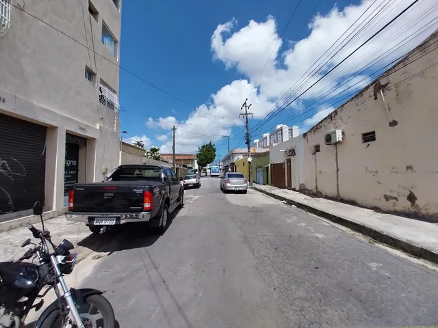 Imagem 2: L02163 - Ponto comercial contendo 40m² bem localizado no Benfica