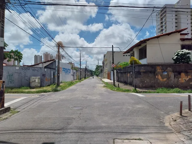 Imagem 6: L02163 - Ponto comercial contendo 40m² bem localizado no Benfica