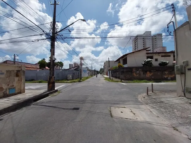 Imagem 5: L02163 - Ponto comercial contendo 40m² bem localizado no Benfica