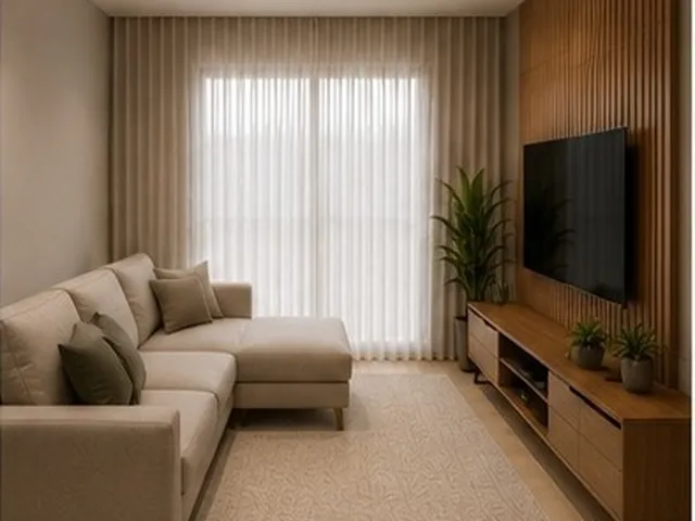 Imagem 5: APARTAMENTO RESIDENCIAL em Belém - PA, SÃO BRÁS