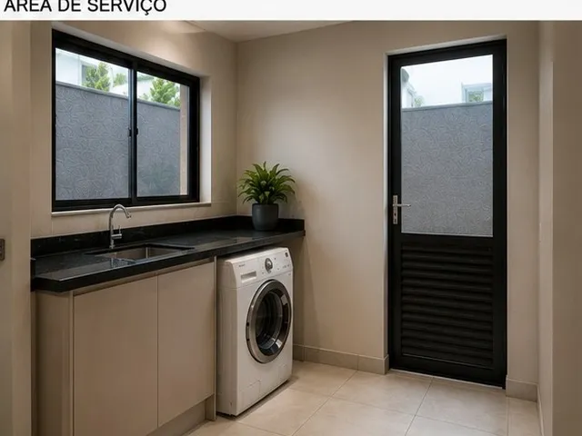 Imagem 2: APARTAMENTO RESIDENCIAL em Belém - PA, SÃO BRÁS