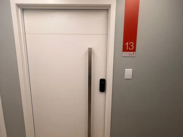 Imagem: SALA COMERCIAL em BELÉM - PA, NAZARÉ