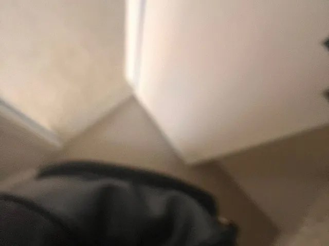 Imagem 7: SALA - BELÉM Sala comercial com 2 banheiros