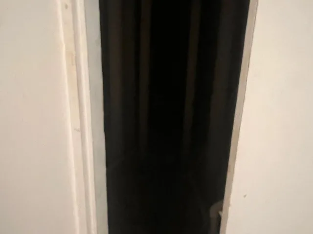 Imagem 10: SALA - BELÉM Sala comercial com 2 banheiros
