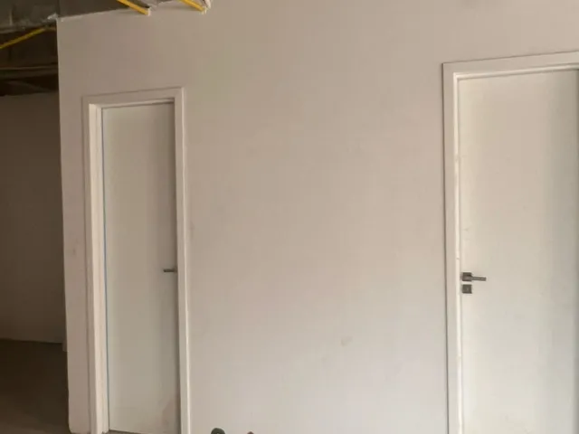 Imagem 11: SALA - BELÉM Sala comercial com 2 banheiros