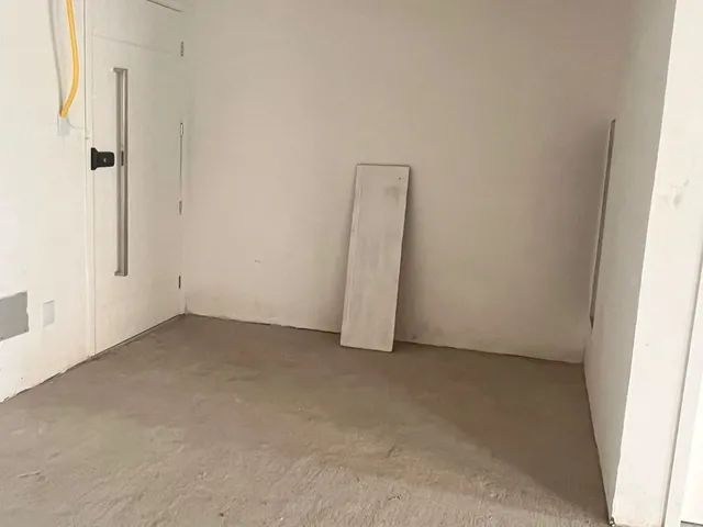 Imagem 9: SALA - BELÉM Sala comercial com 2 banheiros