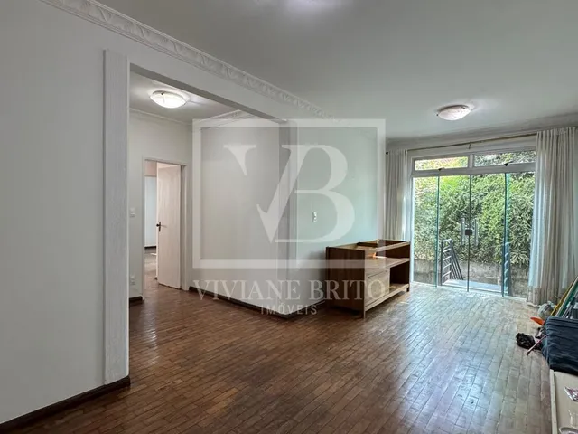 Imagem: Apartamento à venda, Brasiléia, BETIM