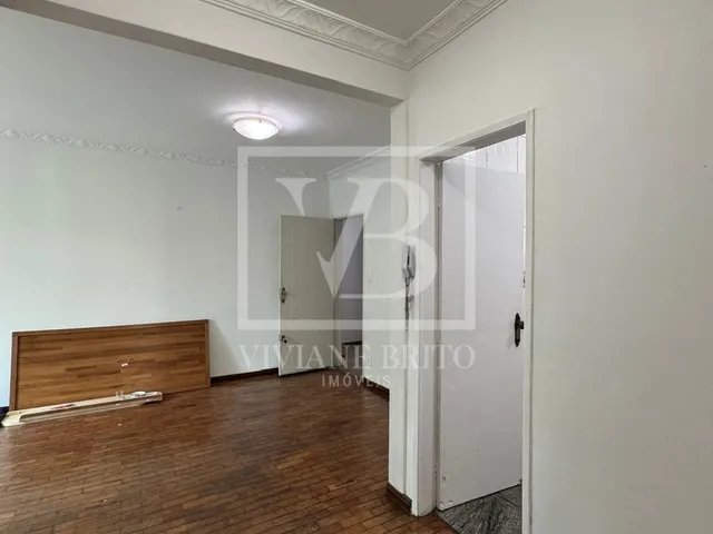 Imagem 2: Apartamento à venda, Brasiléia, BETIM - MG - 03 quartos, 01 suíte