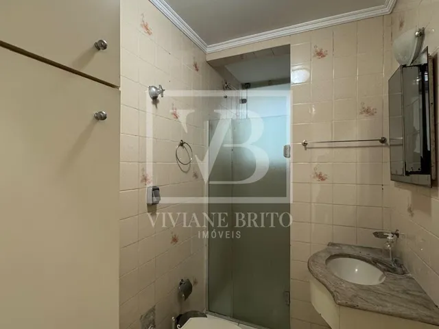Imagem 3: Apartamento à venda, Brasiléia, BETIM - MG - 03 quartos, 01 suíte