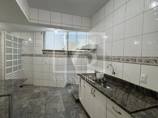 Imagem 4: Apartamento à venda, Brasiléia, BETIM - MG - 03 quartos, 01 suíte