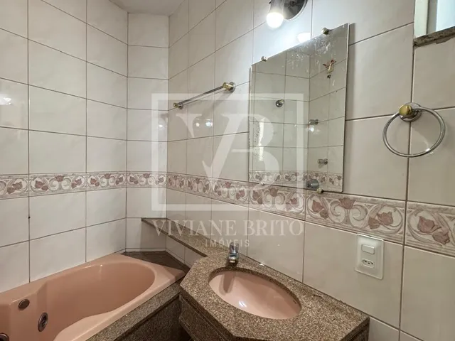 Imagem 5: Apartamento à venda, Brasiléia, BETIM - MG - 03 quartos, 01 suíte