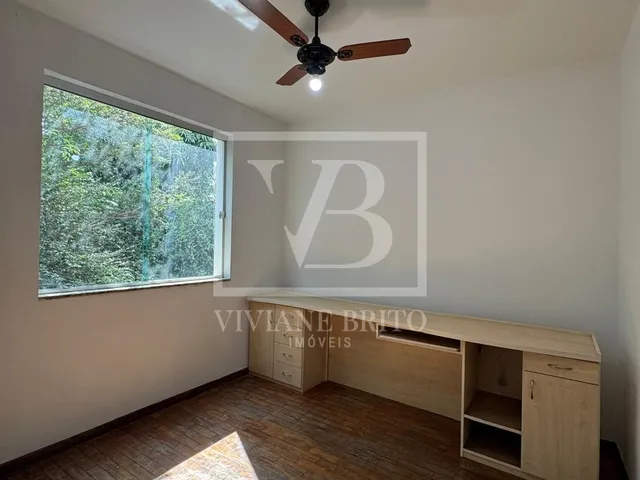 Imagem 6: Apartamento à venda, Brasiléia, BETIM - MG - 03 quartos, 01 suíte