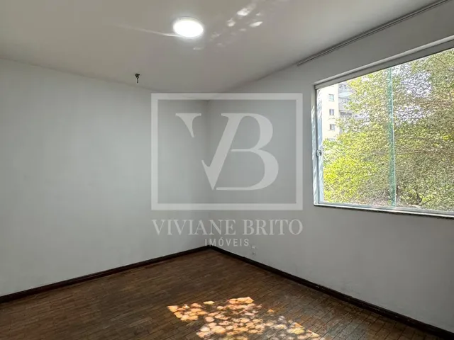 Imagem 7: Apartamento à venda, Brasiléia, BETIM - MG - 03 quartos, 01 suíte