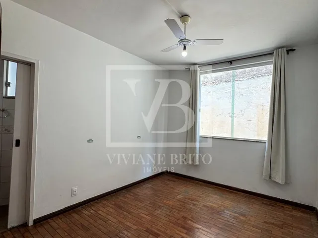 Imagem 8: Apartamento à venda, Brasiléia, BETIM - MG - 03 quartos, 01 suíte