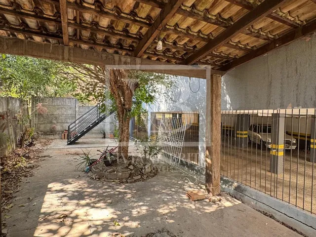Imagem 11: Apartamento à venda, Brasiléia, BETIM - MG - 03 quartos, 01 suíte