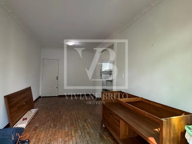 Imagem 12: Apartamento à venda, Brasiléia, BETIM - MG - 03 quartos, 01 suíte