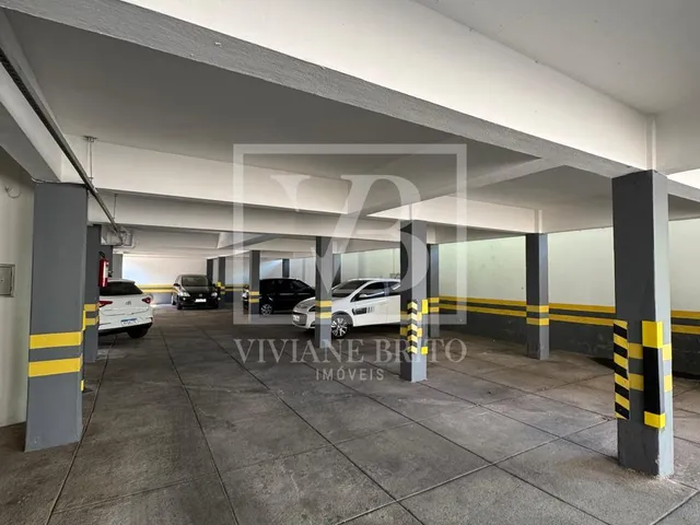 Imagem 13: Apartamento à venda, Brasiléia, BETIM - MG - 03 quartos, 01 suíte