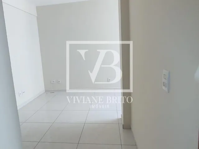 Imagem 2: Excelente localização, armário na cozinha e banheiro elevador, vaga de garagem