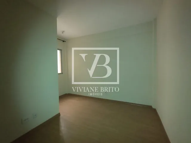 Imagem 3: Excelente localização, armário na cozinha e banheiro elevador, vaga de garagem