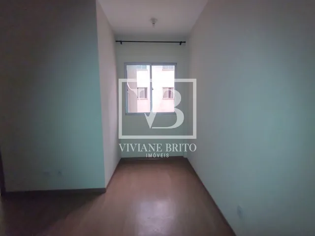Imagem 4: Excelente localização, armário na cozinha e banheiro elevador, vaga de garagem