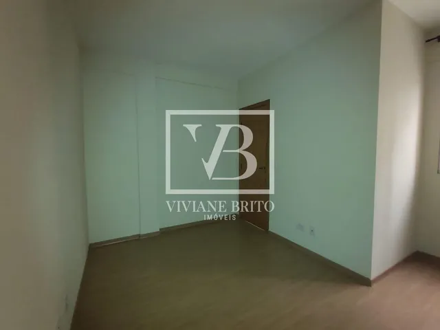 Imagem 5: Excelente localização, armário na cozinha e banheiro elevador, vaga de garagem