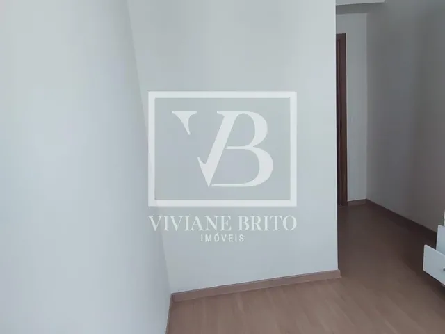 Imagem 6: Excelente localização, armário na cozinha e banheiro elevador, vaga de garagem