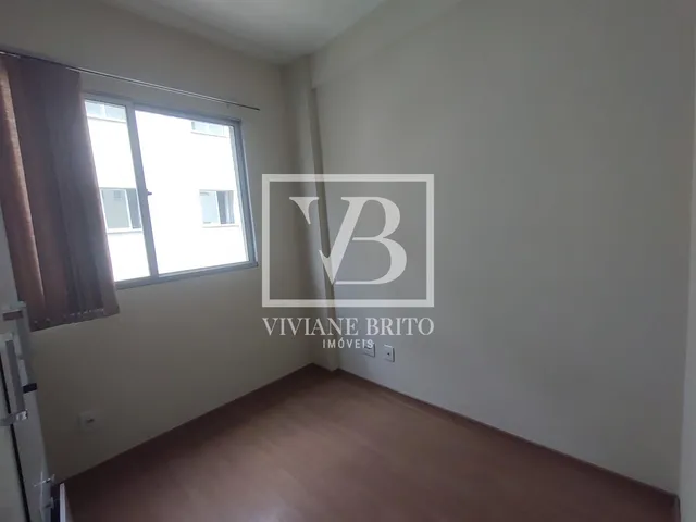 Imagem 7: Excelente localização, armário na cozinha e banheiro elevador, vaga de garagem