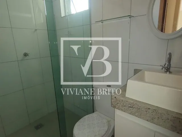 Imagem 8: Excelente localização, armário na cozinha e banheiro elevador, vaga de garagem