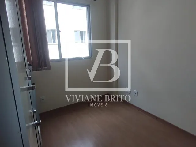 Imagem 9: Excelente localização, armário na cozinha e banheiro elevador, vaga de garagem