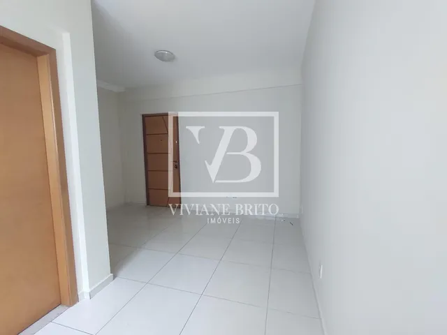 Imagem 13: Excelente localização, armário na cozinha e banheiro elevador, vaga de garagem