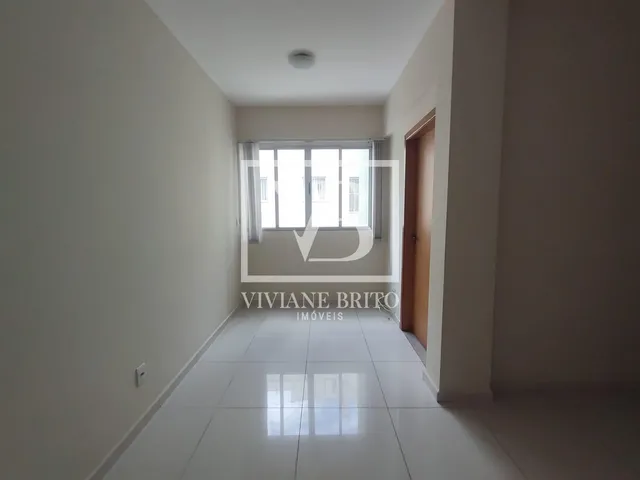 Imagem 14: Excelente localização, armário na cozinha e banheiro elevador, vaga de garagem