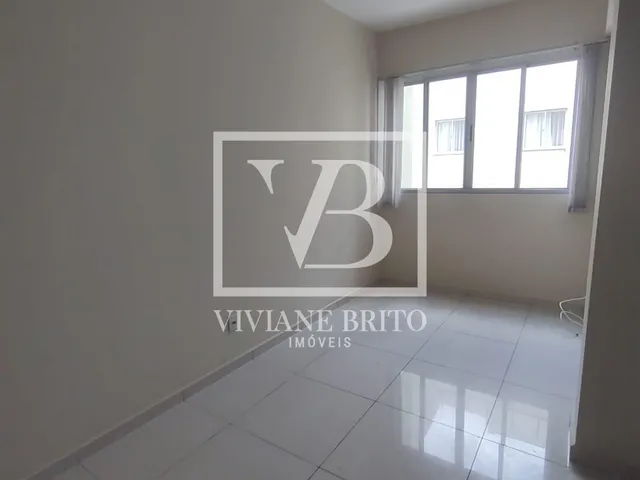 Imagem 15: Excelente localização, armário na cozinha e banheiro elevador, vaga de garagem