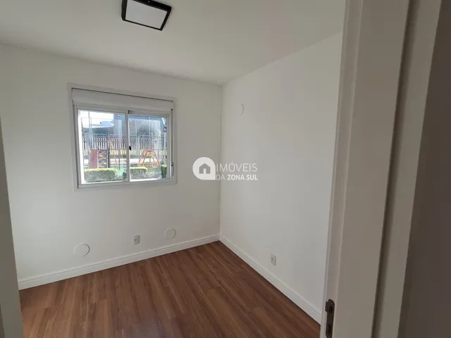 Imagem: Apartamento à venda no bairro Estância
