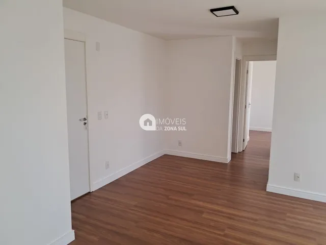 Imagem 10: Apartamento à venda no bairro Estância Velha - Canoas/RS