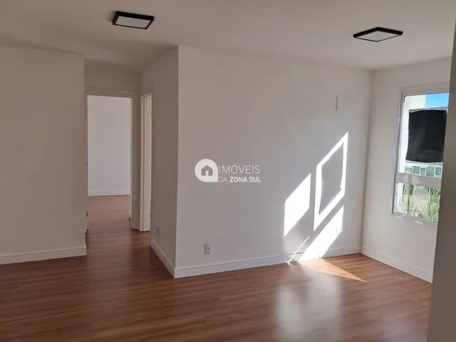 Imagem 8: Apartamento à venda no bairro Estância Velha - Canoas/RS